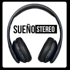 radio online